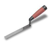 Marshalltown Tuck/Window Pointer M508D Durasoft Handle 3/4 in
