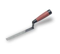 Marshalltown Trowel Tuck Pointer Joint Filler M507D DuraSoft Handle 5/8"