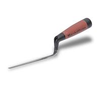 Marshalltown Tuck/Window Pointer M504D 5/16" Durasoft Handle
