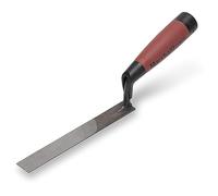 Marshalltown Tuck/Window Pointer M509D DuraSoft Handle 7/8 in
