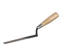 Marshalltown Tuck Pointer Joint Filler Trowel 1/4"