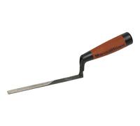 Marshalltown Tuck Pointer Trowel 505D – 3/8 in DuraSoft Handle
