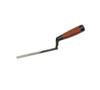 Marshalltown Tuck/window Pointer, Durasoft Handle
