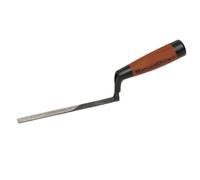 Marshalltown Tuck/window Pointer, Durasoft Handle Multi Colour (19 X 170mm (3/4 X 6 3/4In))