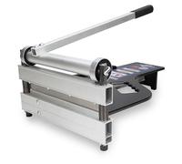 Marshalltown M29305 Lightweight Flooring Shear