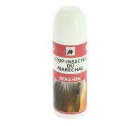 Marshal's anti-insect roll-on Ekkia