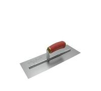 Marshalltown Pre-Worn In Plaster Trowel