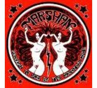 Marshan - Brought to You By the G...