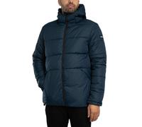 Regatta Mens Marshgrave Puffer Jacket Insulated Water Repellent Padded Winter Coat