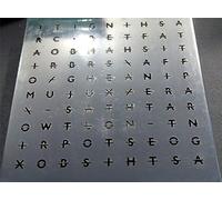 Marsheaux - Ath.Lon -Digi-