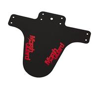 MarshGuard Plus, red