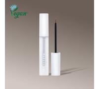 MARSHIQUE - Enriched Makeup Fixing Sealer 9.5ml