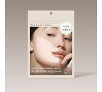 MARSHIQUE - Line Lifting Hydrogel Smile Line Patch 6 patches
