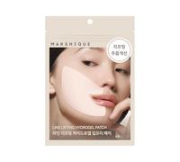 Marshique Line Lifting Hydrogel Smile Line V Line Patches