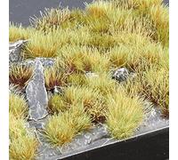 Marshland Set, Tufts, Gamers Grass, Modeling/Miniatures/Wargamming