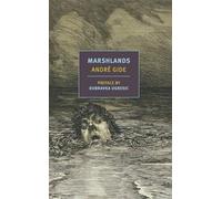 Marshlands (New York Review Books Classics)