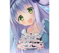 Marshmallow All the Way Home (PC) - Steam Key - GLOBAL