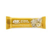 Marshmallow Crunch Protein Bar