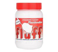 Marshmallow Fluff Strawberry 213g
