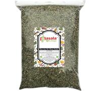 Marshmallow Leaf | Leaves Cut Dried Tea Infusion Premium Quality 25g-7kg (50g)