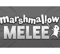 Marshmallow Melee Steam CD Key