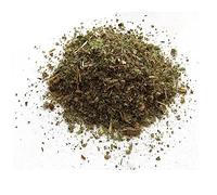 Marshmallow, Mullein Leaf Tea (250g)