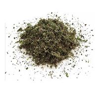 Marshmallow & Raspberry Leaf Tea (50g)