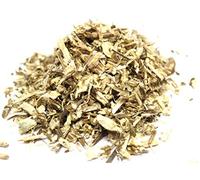 Marshmallow Root Cut, Premium Quality, Free P&P to the UK (950g)