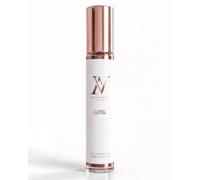 Marshmallow | Yum Boujee Similar Notes Alternative Inspired Eau De Parfum | Fragrance For Women | Highly-Concentrated | Fabulous & Long Lasting (15ml)