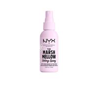 Marshmellow Matte Setting Spray