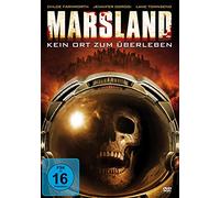 Marsland - Kein Ort zum Überleben