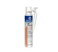 Marston-Domsel MD ceramic paste 12x 200ml