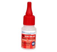 Marston-Domsel MD-Instant Adhesive 150 12x 20g Bottle