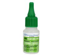 Marston-Domsel MD-Instant Adhesive 200 12x 20g Bottle