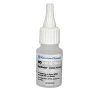 Marston-Domsel MD-Instant Adhesive BS 100.401 12x20g Bottle