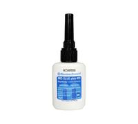 Marston-Domsel MD-Instant Adhesive Plus 405 12x 20g Bottle