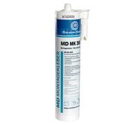 Marston-Domsel MD-MK 3000 Mounting Adhesive 12x 290ml Cartridge