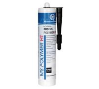 Marston-Domsel MD-MS-Polymer HT Black 20 x 440g Cartridge