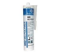 Marston-Domsel MD-MS-Polymer Transparent 20 X 300G Cartridge
