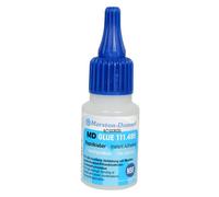 MARSTON-DOMSEL 111 Rapid glue, bottle 20g