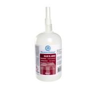 Marston-Domsel MD Rapid Adhesive EL 4850 500g Bottle