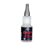 Marston-Domsel MD-Rapid Adhesive EVOLUTION EVO 4 - 12x 20g Bottle