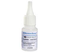Marston-Domsel MD-Rapid Adhesive SQ 12x 20g Bottle