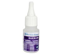 Marston-Domsel MD-Rapid Glue BS 406 12x 20g Bottle