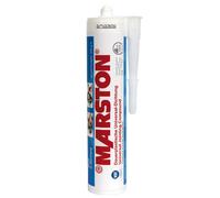 Marston-Domsel Universal Jointing Compound 20x 300ml Cartridge