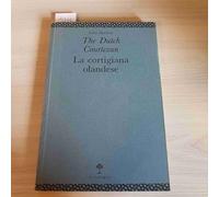 Marston John - The Dutch Courtezan-La Cortigiana O