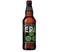 Marston's EPA Ale, 8 x 500 ml