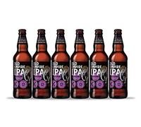 Marston's Old Empire IPA (6 x 500ml - 5.7%)