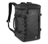 Marsupio Jet Pro 20l Backpack