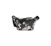 Marsupio - male - Guess - Bum Bags - Multicolor - ONE SIZE - Bags ONE SIZE